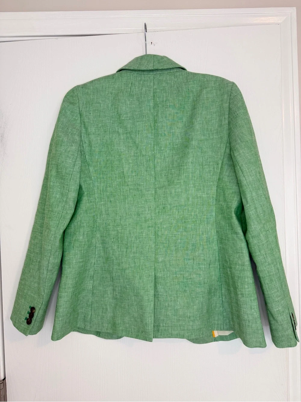 J. Crew crew parke